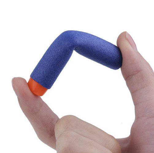 74af0322ee6205e9573a1e7efe802364 74af0322ee6205e9573a1e7efe802364